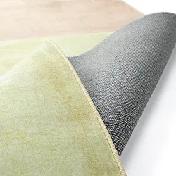 Tappeto Wilton - Lazio (beige/rosa)