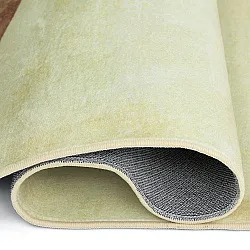 Tappeto Wilton - Lazio (beige/rosa)