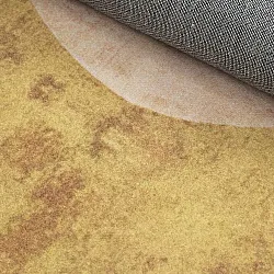 Tappeto Wilton - Lazio (beige/rosa)