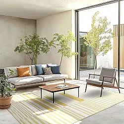 Tappeto Wilton - Lorne (beige)