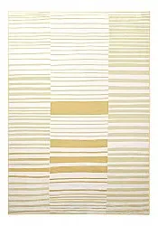 Tappeto Wilton - Lorne (beige)