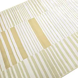 Tappeto Wilton - Lorne (beige)