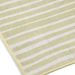 Tappeto Wilton - Lorne (beige)