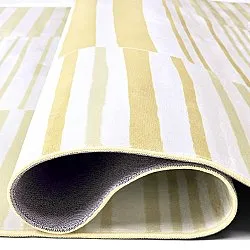 Tappeto Wilton - Lorne (beige)
