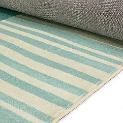 Tappeto Wilton - Lorne (turchese)