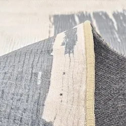 Tappeto Wilton - Lucerne (grigio/multiplo)