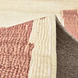 Tappeto Wilton - Lucerne (rosa/multiplo)