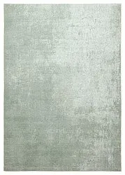 Tappeto Wilton - Lynton (beige)