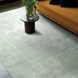 Tappeto Wilton - Lynton (beige)