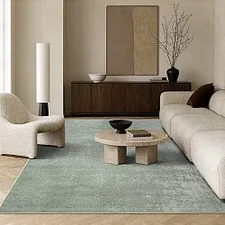 Tappeto Wilton - Lynton (beige)