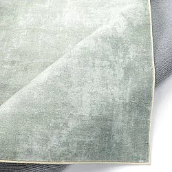Tappeto Wilton - Lynton (beige)