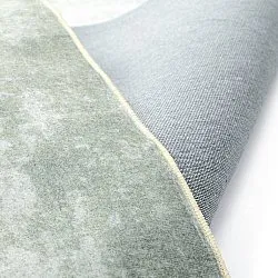 Tappeto Wilton - Lynton (beige)