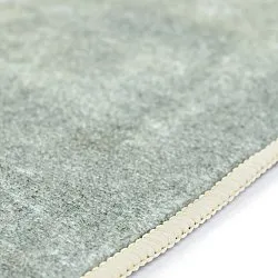 Tappeto Wilton - Lynton (beige)