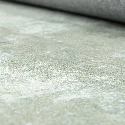 Tappeto Wilton - Lynton (beige)