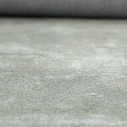 Tappeto Wilton - Lynton (beige)