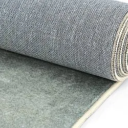 Tappeto Wilton - Lynton (beige)
