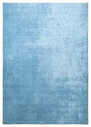 Tappeto Wilton - Lynton (blu)