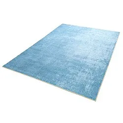 Tappeto Wilton - Lynton (blu)