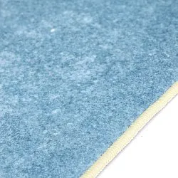 Tappeto Wilton - Lynton (blu)
