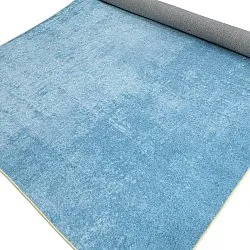 Tappeto Wilton - Lynton (blu)