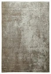 Tappeto Wilton - Lynton (marrone)