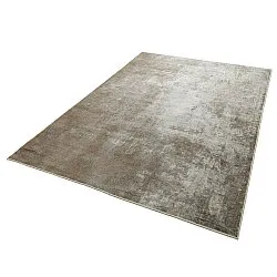 Tappeto Wilton - Lynton (marrone)