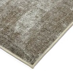 Tappeto Wilton - Lynton (marrone)