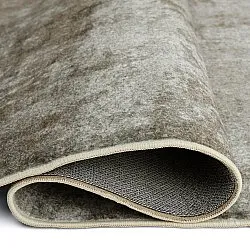 Tappeto Wilton - Lynton (marrone)