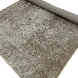 Tappeto Wilton - Lynton (marrone)
