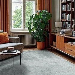 Tappeto Wilton - Lynton (grigio)