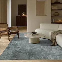 Tappeto Wilton - Lynton (grigio)