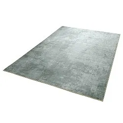 Tappeto Wilton - Lynton (grigio)