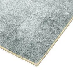 Tappeto Wilton - Lynton (grigio)