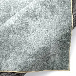 Tappeto Wilton - Lynton (grigio)