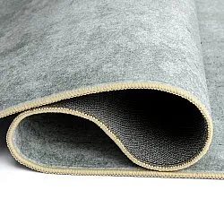 Tappeto Wilton - Lynton (grigio)
