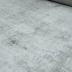 Tappeto Wilton - Lynton (grigio)