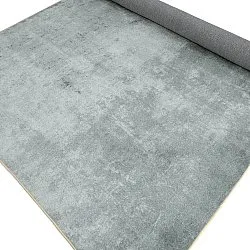 Tappeto Wilton - Lynton (grigio)