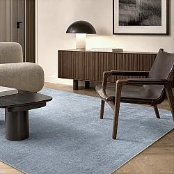Tappeto Wilton - Lynton (grigio chiaro)