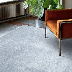 Tappeto Wilton - Lynton (grigio chiaro)