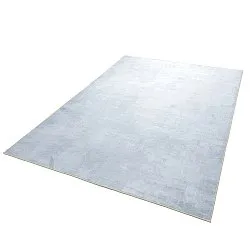 Tappeto Wilton - Lynton (grigio chiaro)