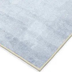 Tappeto Wilton - Lynton (grigio chiaro)
