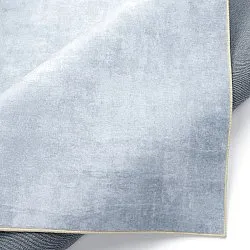 Tappeto Wilton - Lynton (grigio chiaro)