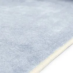 Tappeto Wilton - Lynton (grigio chiaro)