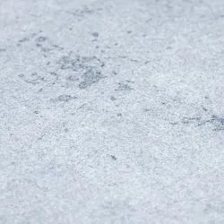 Tappeto Wilton - Lynton (grigio chiaro)