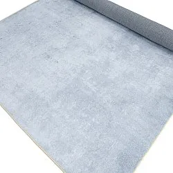 Tappeto Wilton - Lynton (grigio chiaro)