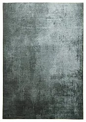 Tappeto Wilton - Lynton (grigio scuro)
