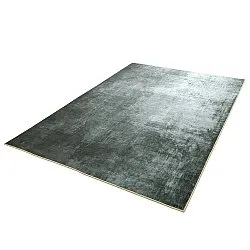 Tappeto Wilton - Lynton (grigio scuro)