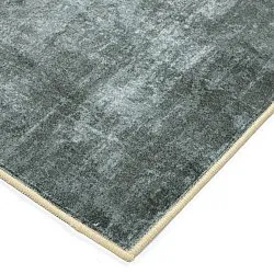 Tappeto Wilton - Lynton (grigio scuro)