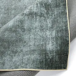 Tappeto Wilton - Lynton (grigio scuro)