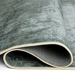 Tappeto Wilton - Lynton (grigio scuro)